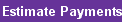 Estimate Payment