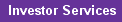 Investor Service